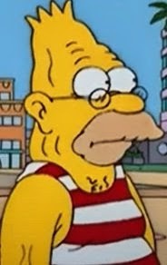 Stabile Simpson