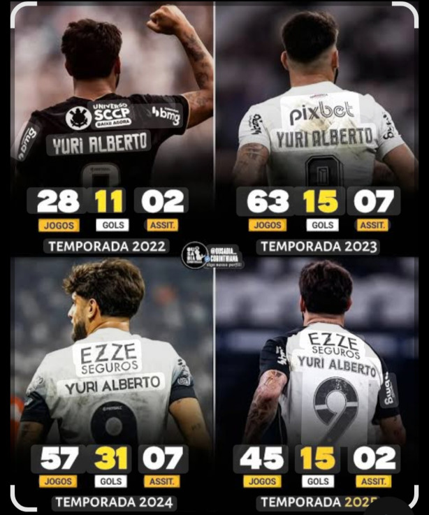 Uma coisa � certa nunca faltou determina��o