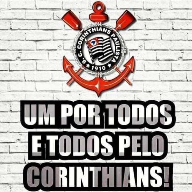 Vamos contudo em cima do time do DVD...