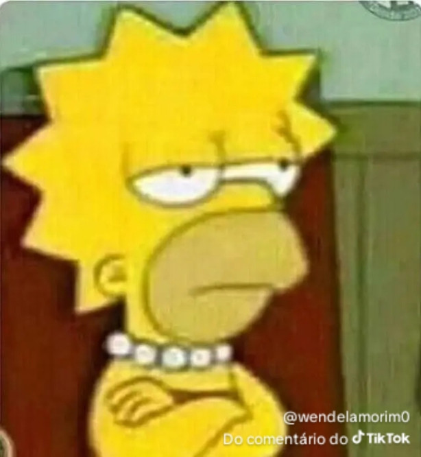 Legal...