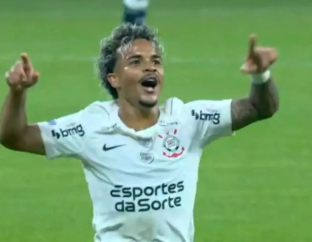 Hoje t�m gol dele