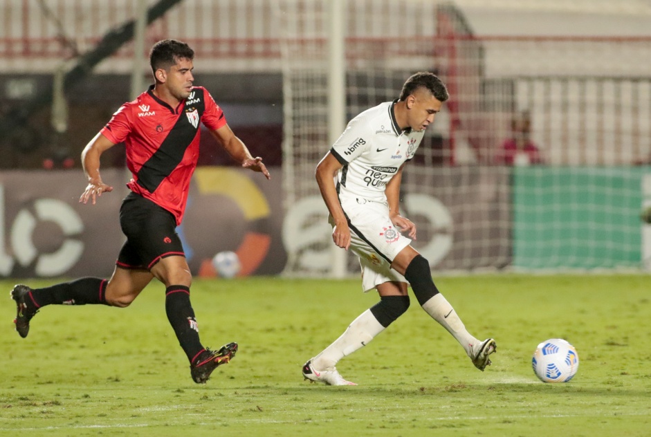 Pouso Alegre Futebol Clube - Confrontos Pouso Alegre x Atlético 6 jogos 3  vitórias Pouso Alegre 3 empates 10 Gols Pouso Alegre 7 gols Atlético 1968 -  Amistoso - Pouso Alegre 2