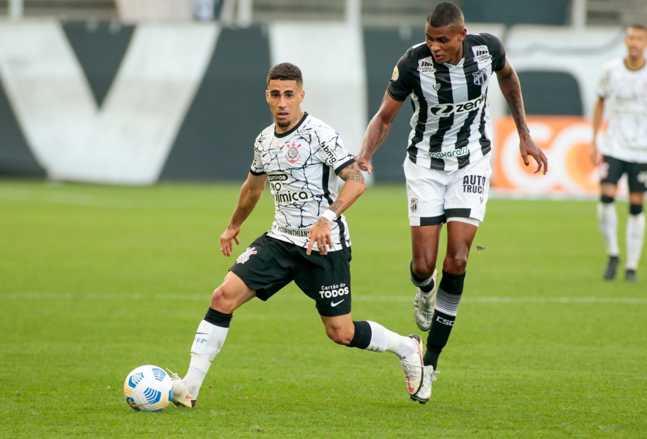 Figueirense x Joinville ao vivo: jogo em tempo real pela Copa Santa Catarina  2021