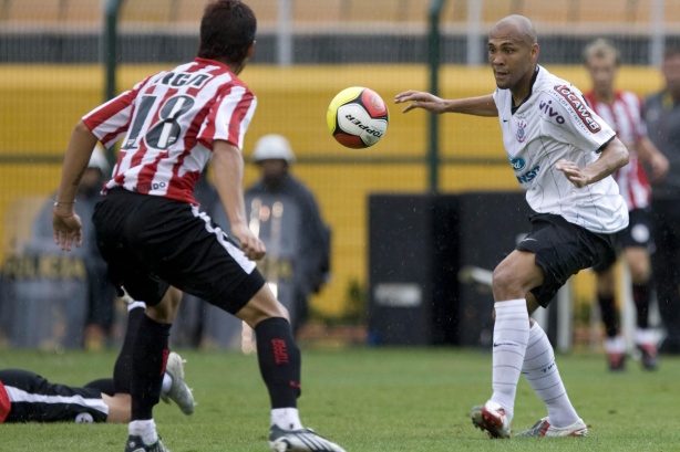 Racing de Montevideo - Fénix placar ao vivo, H2H e escalações