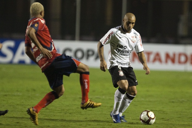 resultado do jogo do independiente medellín