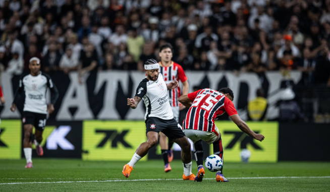 CORINTHIAN SUPER CAMPEÕES Paulo Sousa Paulo Sousa – Wikipédia, a