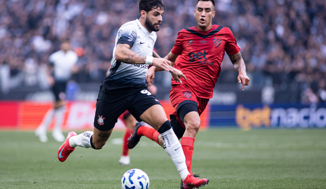 Sport Recife vs Corinthians Sport Recife vs Corinthians