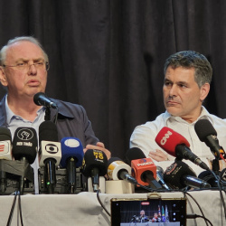 Corinthians resolve pendncias milionrias junto ao Governo Federal
