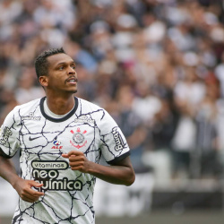 dolo do Corinthians se aposenta e vira msico