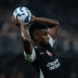 Corinthians age para encerrar transfer ban na Fifa