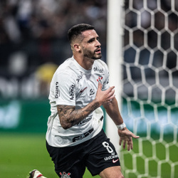 dolo do Corinthians anuncia aposentadoria do futebol