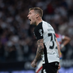 Corinthians ter que pagar valor milionrio para ex-clube de Charles