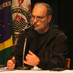 Saiba como est o projeto da refora do Estatuto do Corinthians