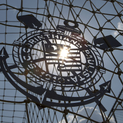 Corinthians rumo  SAF? Presidente do Conselho explica votao e prximos passos