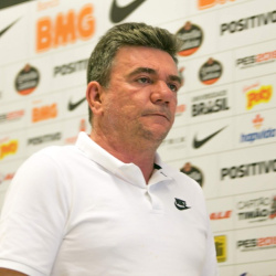 MP altera denncia contra Andrs Sanchez aps localizao de nota fiscal por servio hospitalar