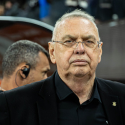 Conselheiros pressionam Stabile a fechar acordo com empresa vetada pelo compliance