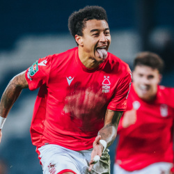 Bastidores do Corinthians no CT Joaquim Grava
