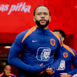 Imagem da notícia - www.meutimao.com.br