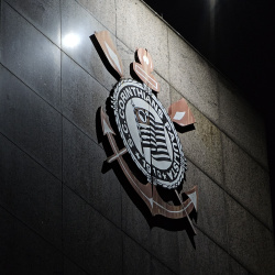 Corinthians oficializa chegada de novo patrocinador