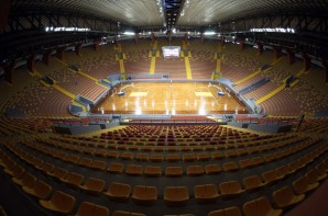 Jogos do Corinthians no Mangueirinho (Arena Guilherme Paraense)