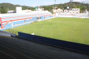 Jogos do Corinthians no Augusto Bauer (Augusto Bauer)