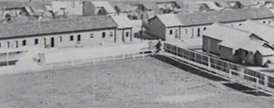 Campo dos Castel�es