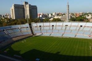Jogos do Corinthians no Centen�rio (Centen�rio)