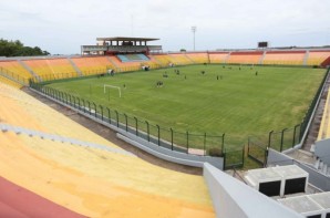 Jogos do Corinthians no Domingo Burgue�o (Domingo Burgue�o)