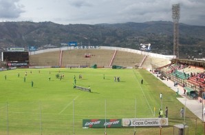 Jogos do Corinthians no Jocay (Jocay)