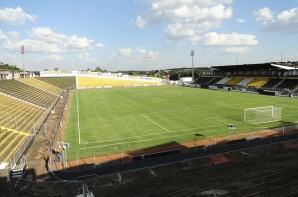 Jogos do Corinthians no Jorj�o (Jorge Ismael de Biasi)