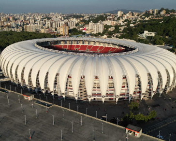 Jos� Pinheiro Borda