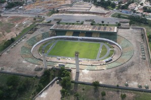 Jogos do Corinthians no Verd�o (Jos� Fragelli)