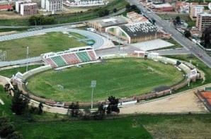 Jogos do Corinthians no La Independencia (La Independencia)