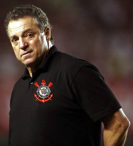 Abel Braga ano que vem