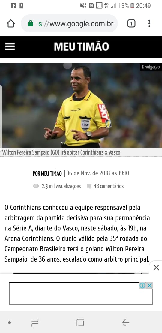 Antis kkkkkkkk
