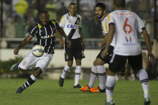 Trs anos do Hexa! Relembre o sexto ttulo brasileiro do Corinthians em 2015