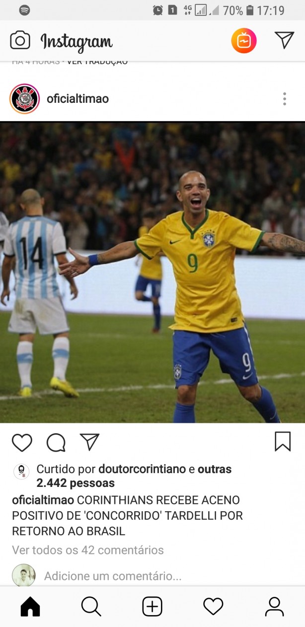 Diego Tardelli
