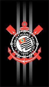 N�o v�o se enganar