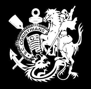 Vai Corinthians