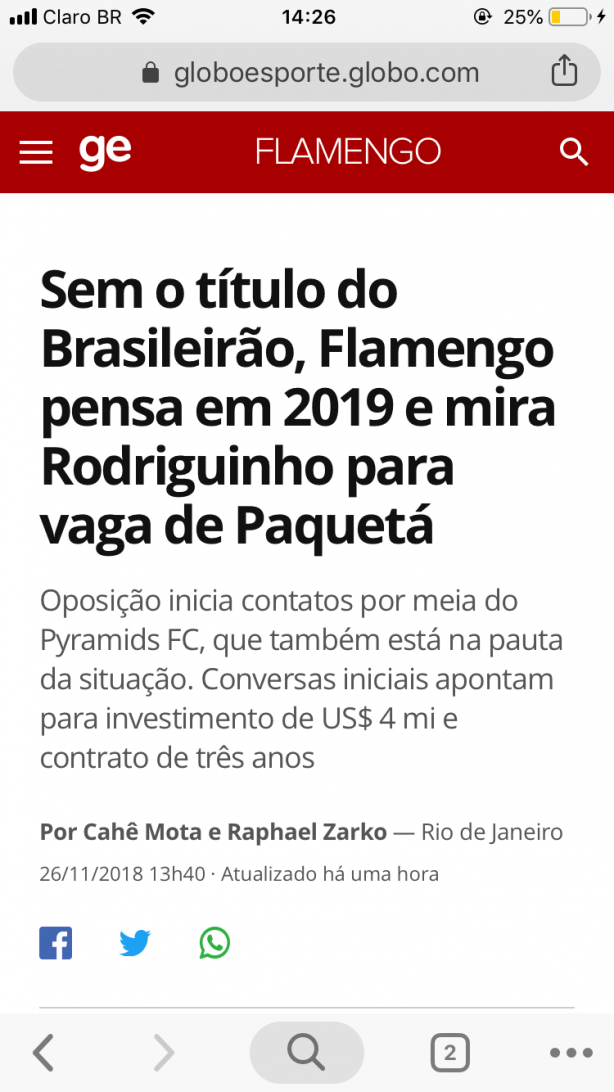 mulambada sempre querendo ser tim�o