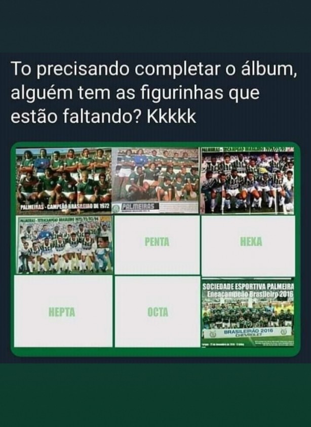 Preciso de ajuda, urgente