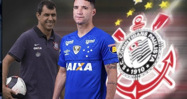 Seria um bom presente de Natal?