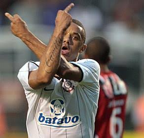 quem foi pior? Moacir ou Danilo avelar?