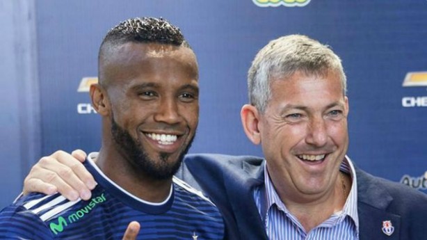 Seria uma boa aposta?!
