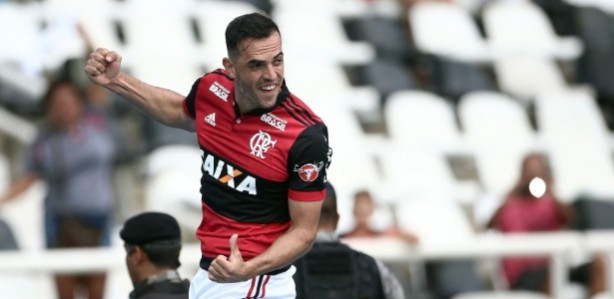 Zagueiro