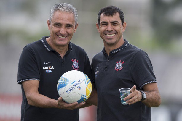 carrile e tite