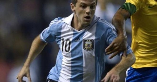 OFF Camisa 10 estilo Thiago Neves