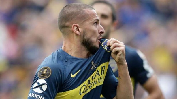 Benedetto