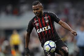 Suprir a vaga de Reidriguinho.