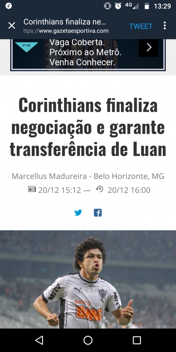 ser� verdade?
